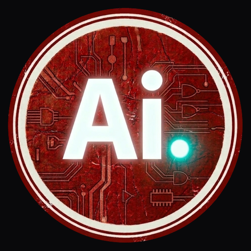 Ai. Sensei